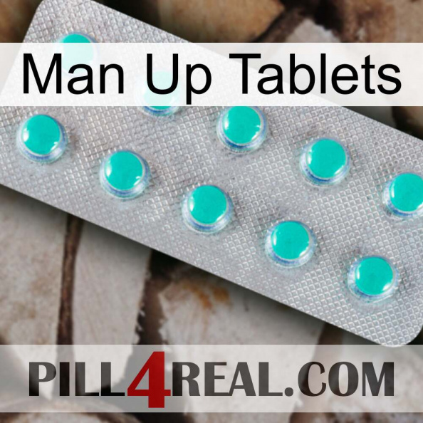 Man Up Tablets 28.jpg